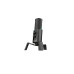 Микрофон Trust Gaming GXT 258 Fyru