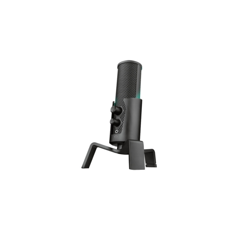 Микрофон Trust Gaming GXT 258 Fyru