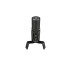 Микрофон Trust Gaming GXT 258 Fyru