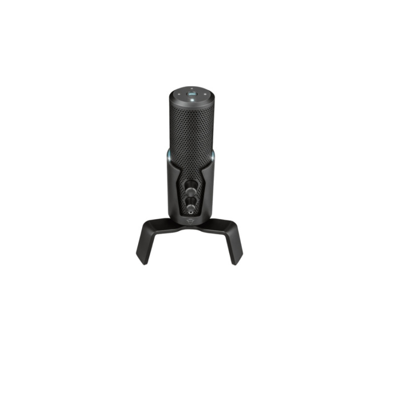 Микрофон Trust Gaming GXT 258 Fyru