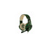 Trust GXT 310C Radius, Jungle Camo