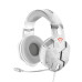 Trust GXT 322W Carus, Snow Camo