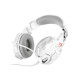 Trust GXT 322W Carus, Snow Camo