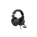 Trust GXT 433 Pylo, Black