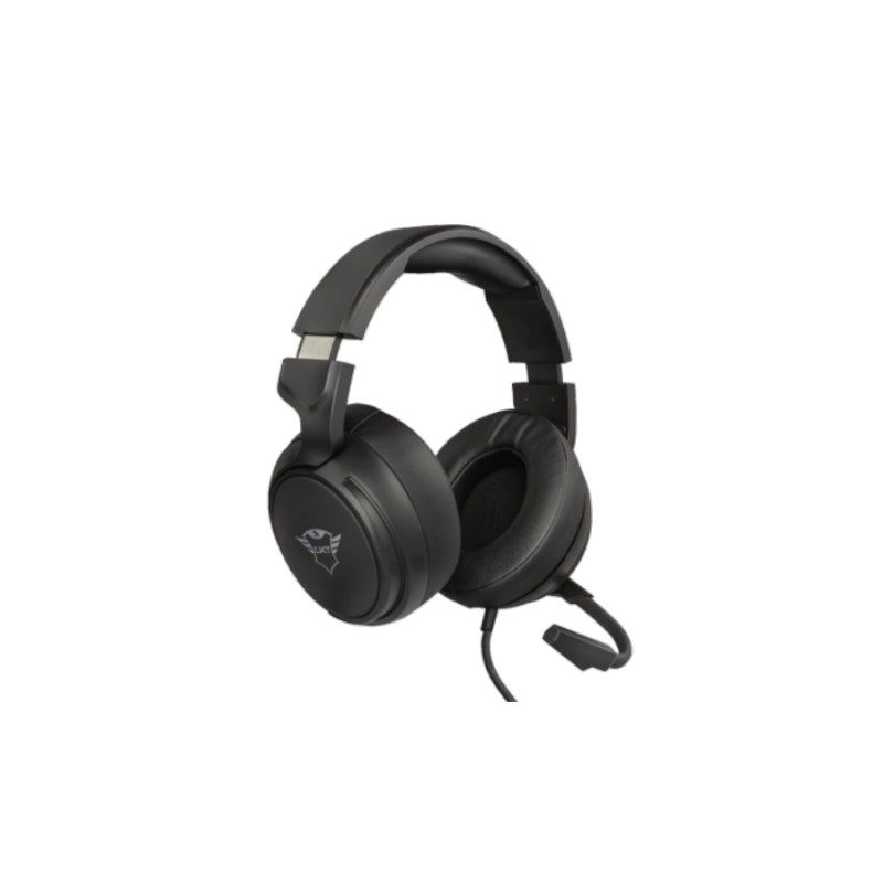 Trust GXT 433 Pylo, Black