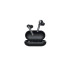 Trust Nika Touch XP, Black