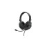 Trust Ozo, Black
