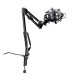 Trust Gaming GXT 253 Emita, черный
