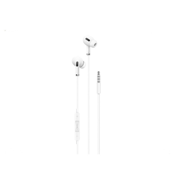 XO EP22 music, White