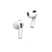 XO T4Pods Наушники AirPods
