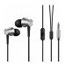 Наушники Xiaomi 1More Piston, Silver