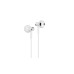 Наушники Xiaomi Mi Dual Driver, White