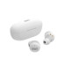 Наушники Xiaomi QCY T17, White