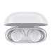 Xiaomi Redmi Buds 3 Lite, White