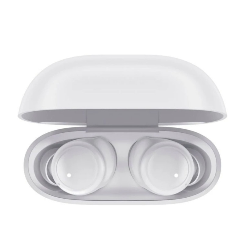 Xiaomi Redmi Buds 3 Lite, White