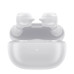 Xiaomi Redmi Buds 3 Lite, White