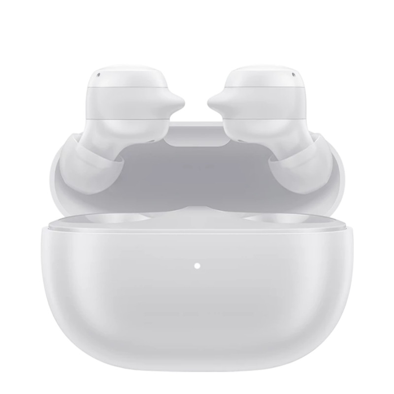 Xiaomi Redmi Buds 3 Lite, White
