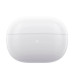 Xiaomi Redmi Buds 3 Lite, White