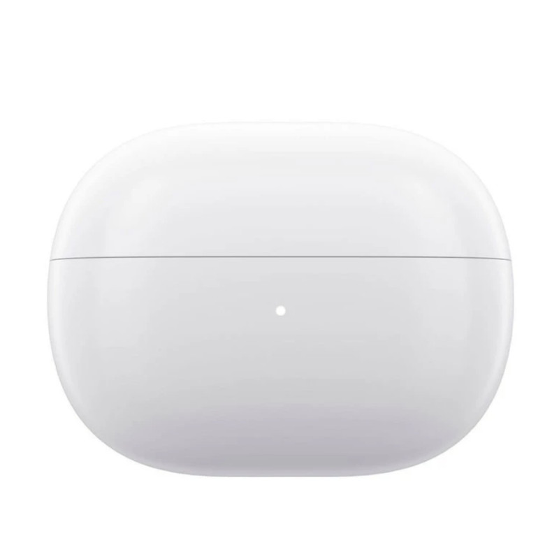 Xiaomi Redmi Buds 3 Lite, White