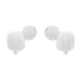 Xiaomi Redmi Buds 3 Lite, White