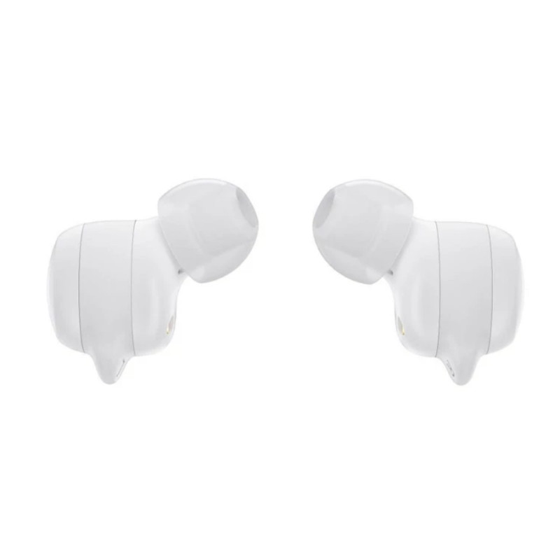 Xiaomi Redmi Buds 3 Lite, White