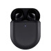 Наушники Xiaomi Redmi Buds 3 Pro, Black