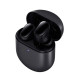 Наушники Xiaomi Redmi Buds 3 Pro, Black