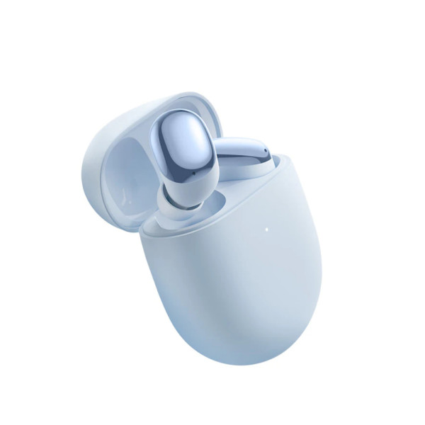 Наушники Xiaomi Redmi Buds 4, Blue