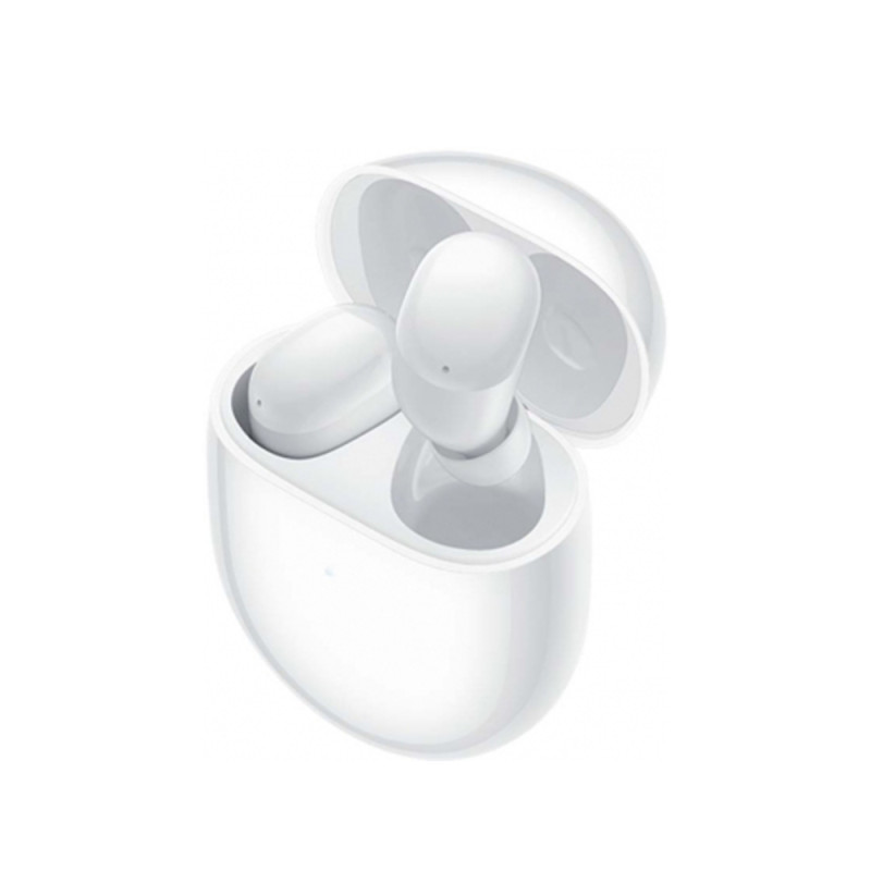 Наушники Xiaomi Redmi Buds 4, White