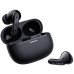 Наушники Xiaomi Redmi Buds 5 Pro Midnight Black