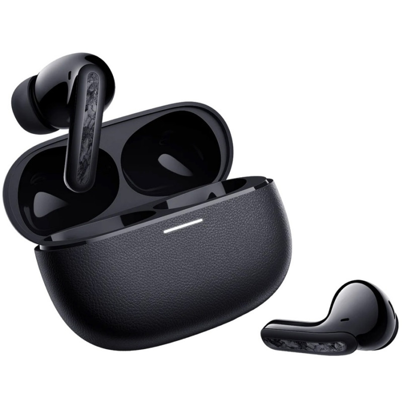 Наушники Xiaomi Redmi Buds 5 Pro Midnight Black