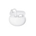 Наушники Xiaomi Redmi Buds 4 Active White