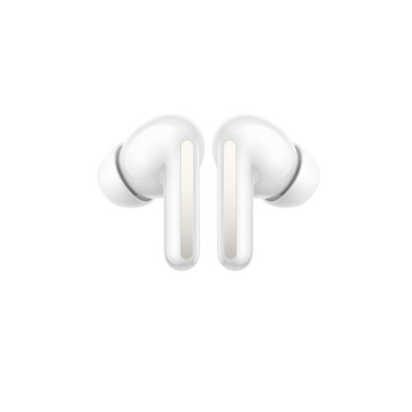 Наушники Xiaomi Redmi Buds 6, Cloud White