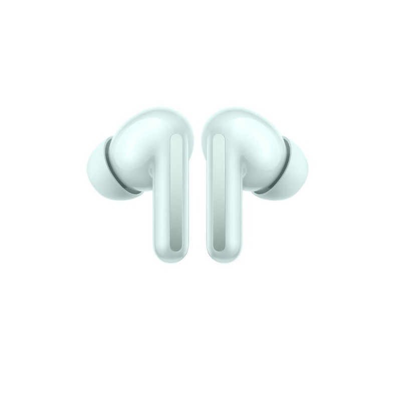 Наушники Xiaomi Redmi Buds 6, Coral Green