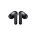 Наушники Xiaomi Redmi Buds 6, Night Black
