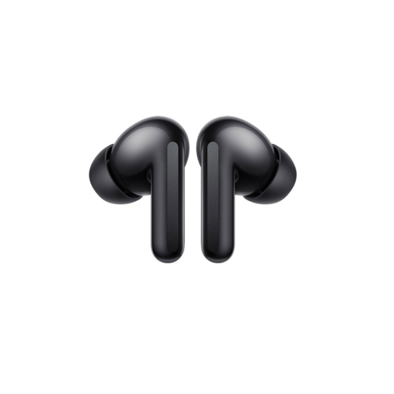 Наушники Xiaomi Redmi Buds 6, Night Black