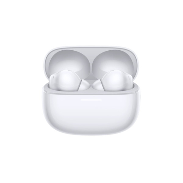 Наушники Xiaomi Redmi Buds 6 Pro, Glacier White