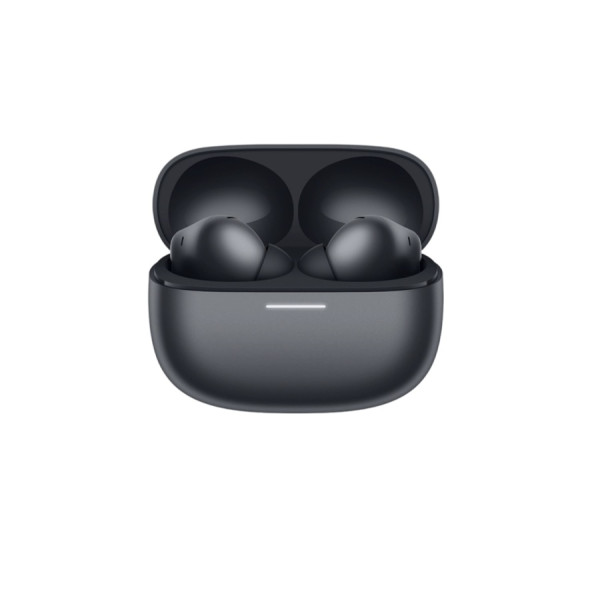 Наушники Xiaomi Redmi Buds 6 Pro, Space Black