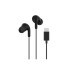 Наушники Xiaomi Type-C, Black