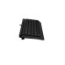 Клавиатура A4Tech FK15, Black