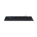 Acer Predator AETHON500, Black