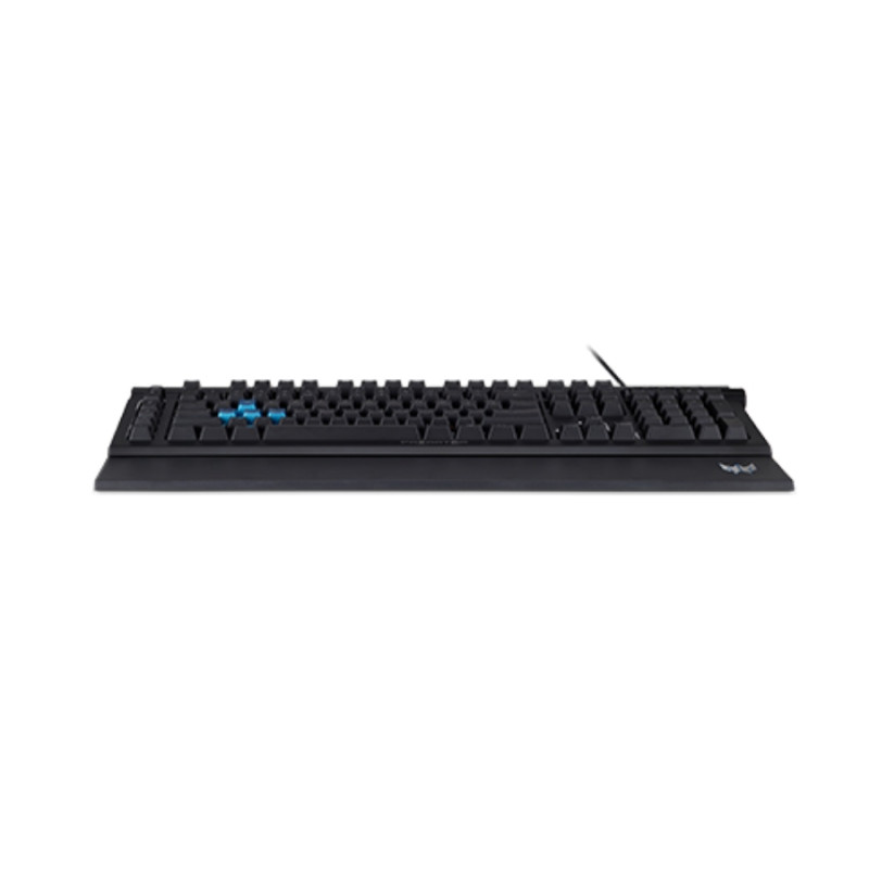 Acer Predator AETHON500, Black