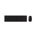 Клавиатура Asus W5000, Black