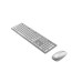 Клавиатура Asus W5000, White