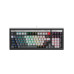 Клавиатура Bloody B950, Warrior Grey
