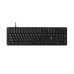 Клавиатура Corsair K70 Core RGB, Black