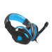 Клавиатура Fury Combo Thunderstreak 3.0, Black, NFU-1676