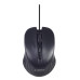 Клавиатура Gembird KBS-UM-04, Black, GMB KBS-UM-04