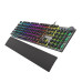 Клавиатура Genesis Thor 380 RGB