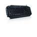 Genius Scorpion K5